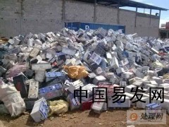 苏大型工厂废旧物品、清理仓库、厂房垃圾、库存积压物资回收州_求购_中国易发网