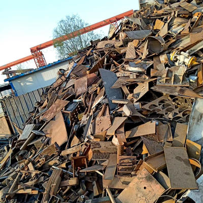 甘青宁陕地区整厂拆迁,宁夏回收废旧设备、废旧金属